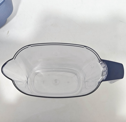 Large Capacity 3.6L Water Jug Water Filter Fridge Jug With Cartridge AU STOCK - Picture 18 of 24