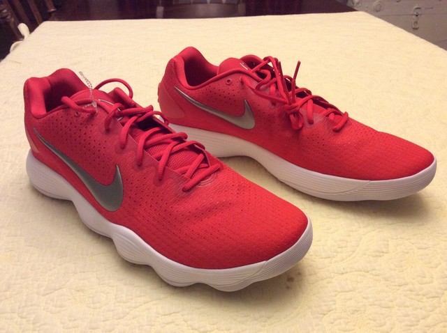 nike hyperdunk 2017 low tb