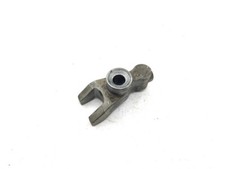 Injecteur Alfa Romeo 2000