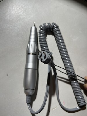 Replacment Handpiece for the KUPA U-Power UP200, Manipro KP USA Seller
