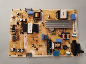 #NT09 SAMSUNG TV NETZTEIL BN44-00703G