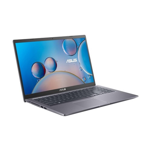ASUS R565JA BQ1947W 15,6" FHD Core i7 1065G7 8GB RAM 512GB SSD W11H - Afbeelding 3 van 4