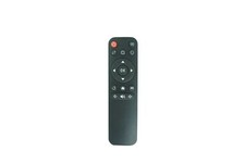 Replacement Remote Control for 5G Mini DLP Portable 1080P WiFi Movie Projector