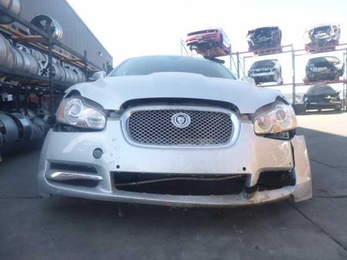 07-09 JAGUAR XK Coil/Ignitor 46613 - Picture 9 of 12