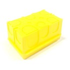 Foto 6 di 8