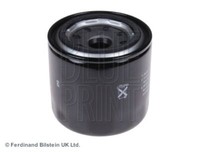 Blue Print ADZ92317 Kraftstofffilter FüR Isuzu