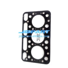 For Kubota engine parts D1403 Head Gasket