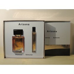 Arizona Proenza Schouler edp 50 ml + 9 ml vapo