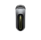Alienware Aurora R10 Liquid Cooled Gaming Desktop - AMD Ryzen 9 5900, 32GB DD...