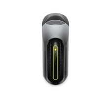 Alienware Aurora R10 Liquid Cooled Gaming Desktop - AMD Ryzen 9 5900, 32GB DD...