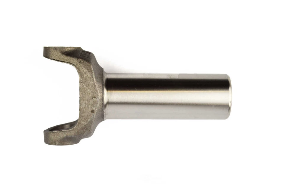 传动轴变速箱滑 Yoke-FSGR DANA Spicer 2-3-10831X — 第 4/4 张图片