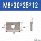 Bild 100 von 151