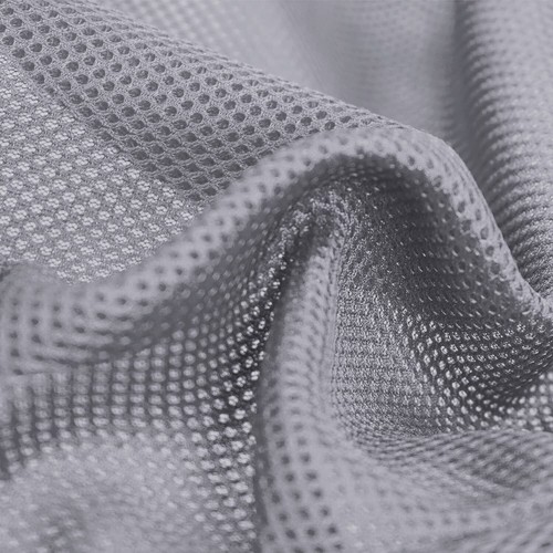 Free-Standing Pet Cat Hammock Bed Breathability Cat Bed Dog Bed Cat Sleeping Bed - Bild 5 von 9