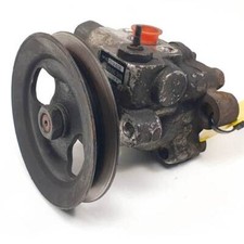 Pompe direction assistée Hyundai ATOS
