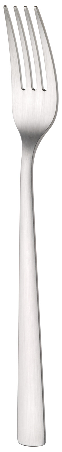 Thumbnail - Wmf Menügabel Corvo Cromargan Protect®