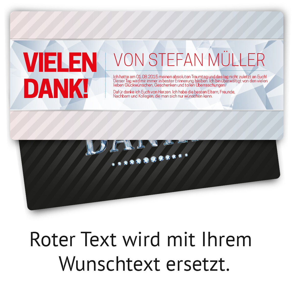 Bild 2 von 3