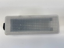 2011-2017 BMW X3 FRONT LEFT RIGHT DOOR COURTE...