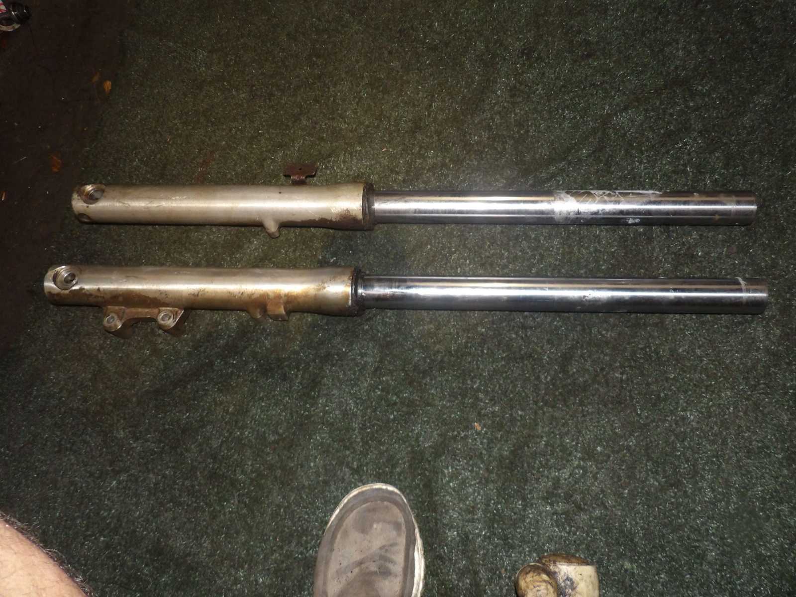 Picture 1 of 8