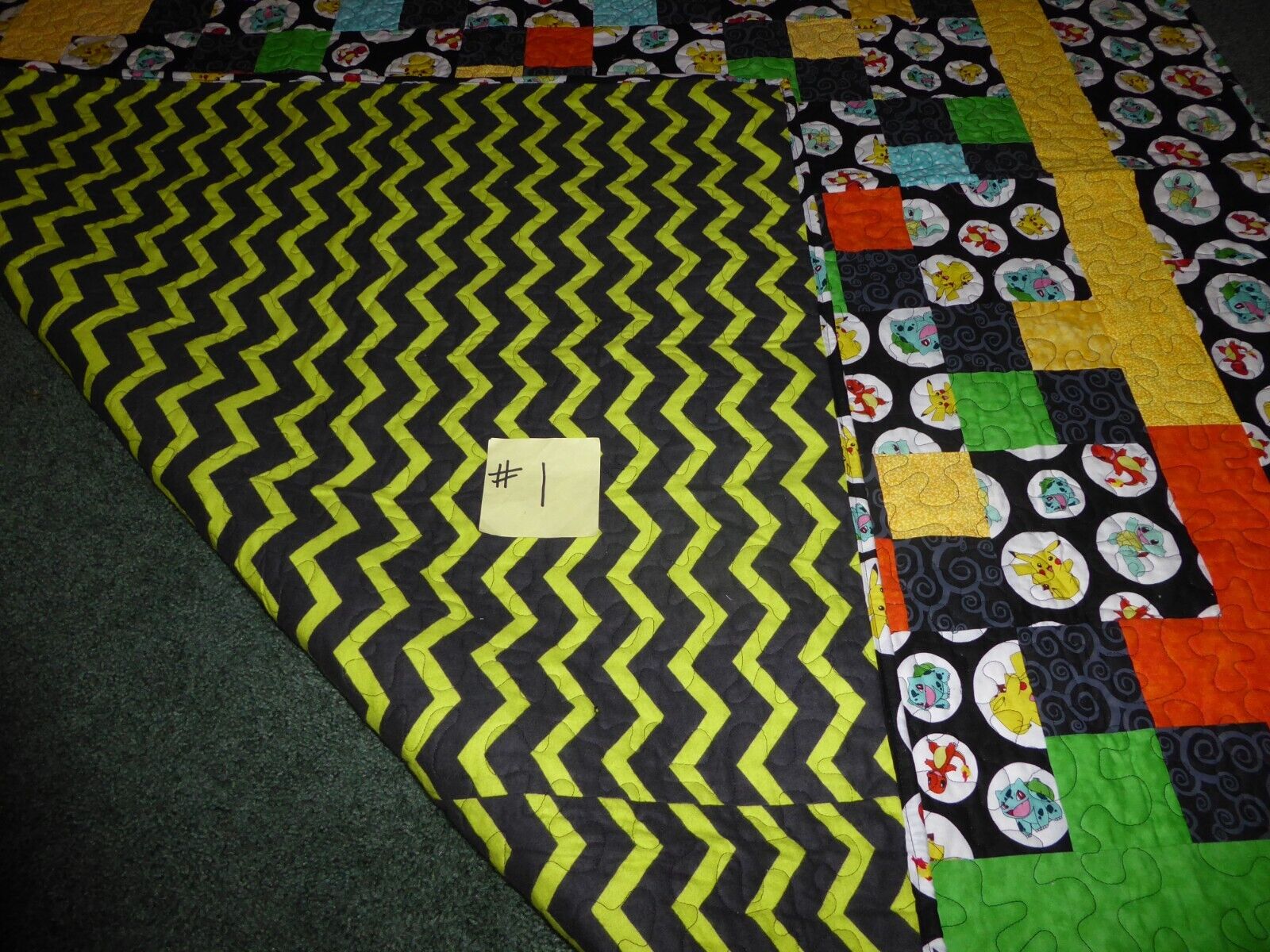 Picture 3 of 6