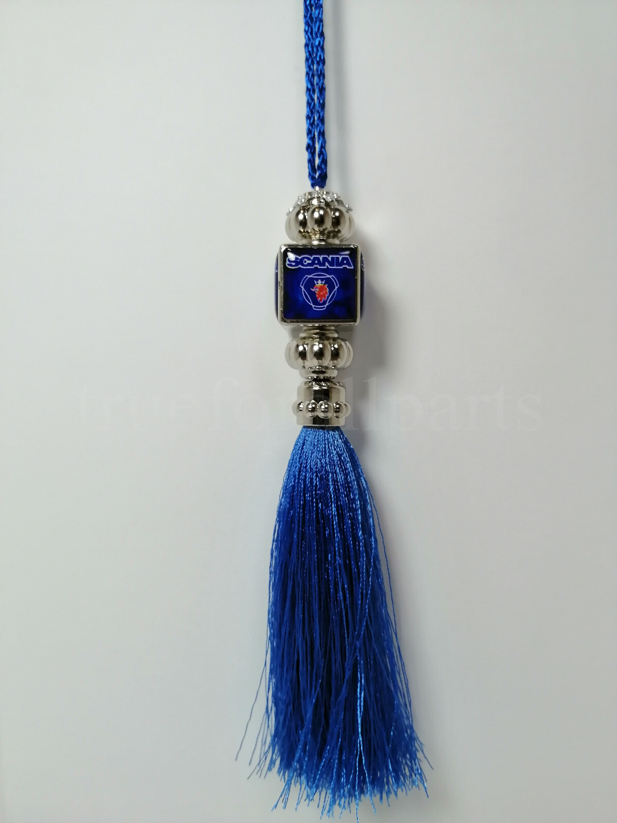 Picture 1 of 2