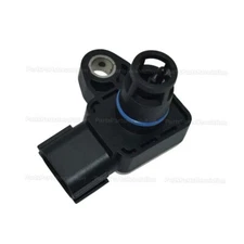 GENUINE Pressure Sensor 393003NSG0 for Kia Carnival 2022-2023