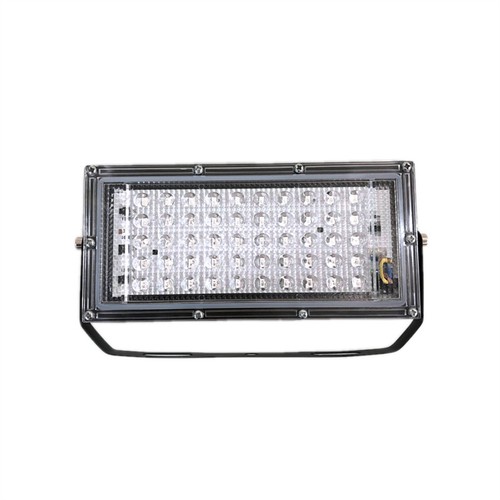 Luce polimerizzante resina UV 395 nm solidifica LED fotosensibile stampante SLA ispezione Laii - Foto 2 di 29
