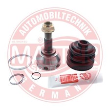 Joints Fiat BARCHETTA