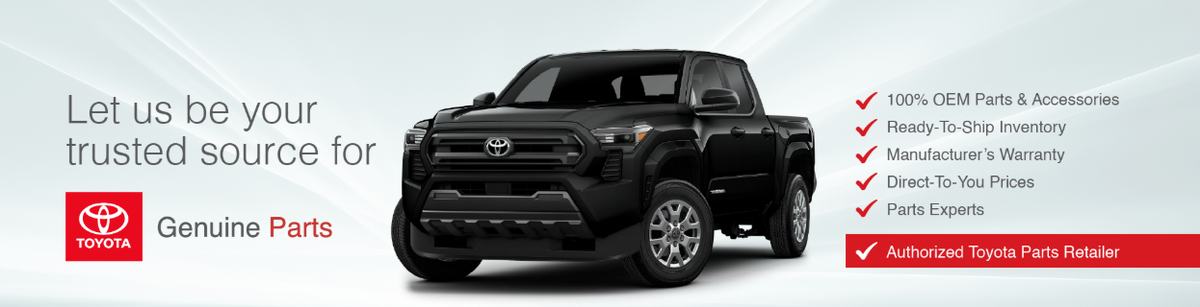 04152-YZZA5-TOYOTA 4RUNNER, FJ CRUISER, TUNDRA OIL FILTER (1