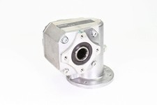 REXROTH 3842527865, GS14-1, Gearbox, i=10