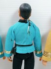 Foto 15 di 22