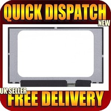 LENOVO THINKPAD X390 YOGA (20Q0, 20Q1) 13.3" 40PINS LAPTOP ON-CELL TOUCH SCREEN