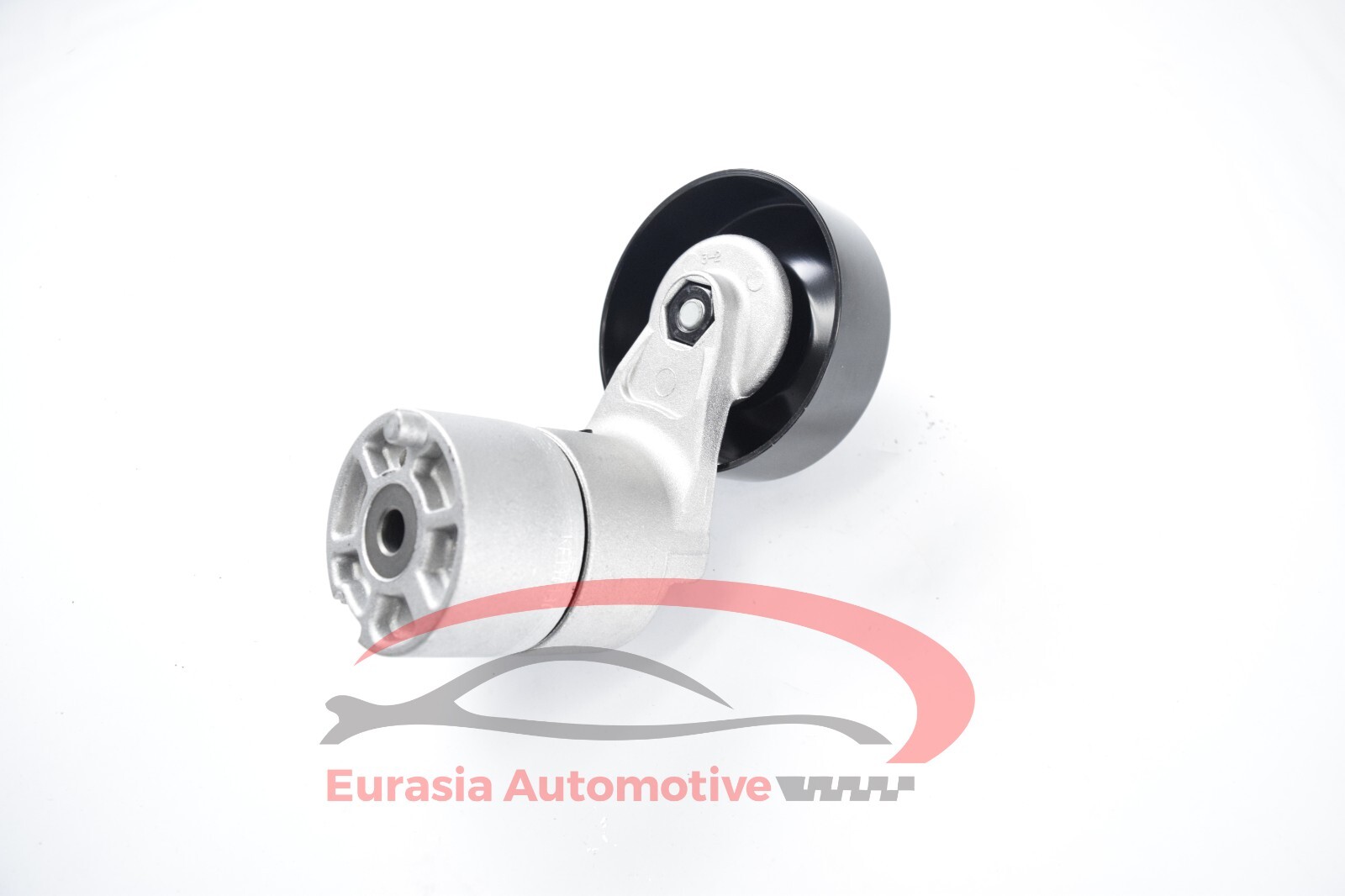 Genuine Kia Magentis Optima Rondo 20072012 Belt Tensioner 252813E011