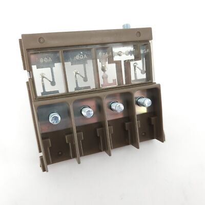 未開封BOX２点 状態A-〕Vol4【-】{-}《未開封BOX》