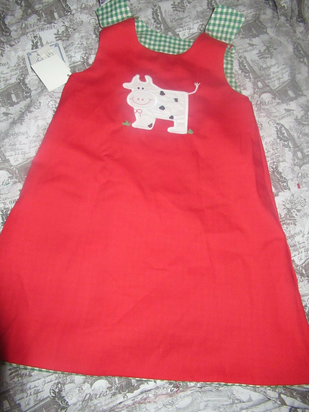 Picture 3 of 4