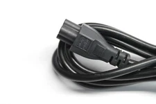 Cable Cord for Asus N10e N10j N10jh N82jq Laptop