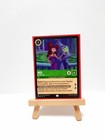 Bild 75 von 193