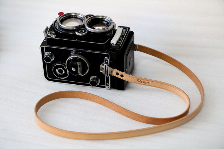 ROLLEIFLEX ストラップ 3.5A用 s-l1200.jpg