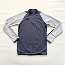  70 NWT ADIDAS Men's Tiro 23 Competition Training Football Track Jacket Top