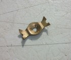 <!--F#f_0-->NOS NEW OLD STOCK QUARTER PANEL SPECIAL BADGE CLIP SUITS FC HOLDEN 1/4 SCRIPT <!--F/-->