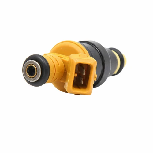8 piezas inyectores de combustible para Ford F150 F250 5L 4,6L 5,4L 5,8L 0280150943 0280150939 - Imagen 13 de 14