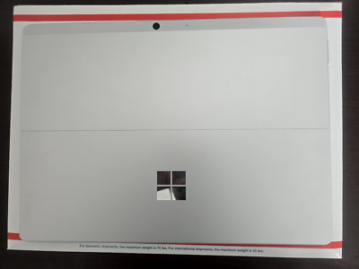 Microsoft Surface Pro 8 ***1982-16GB 4G LTE Unlocked | eBay