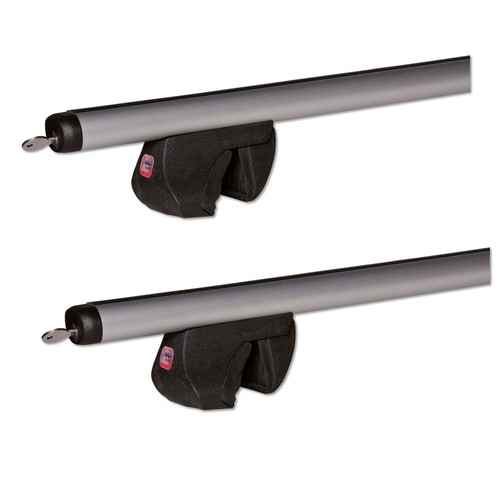 ESPYN Feux Arrière Set Feu Arrière Stop Brake pour VW pour Transporter T3 Multifonctionnel ESPYN Feux Arrière Set Feu Arrière Stop Brake pour VW pour Transporter T3 Multifonctionnel