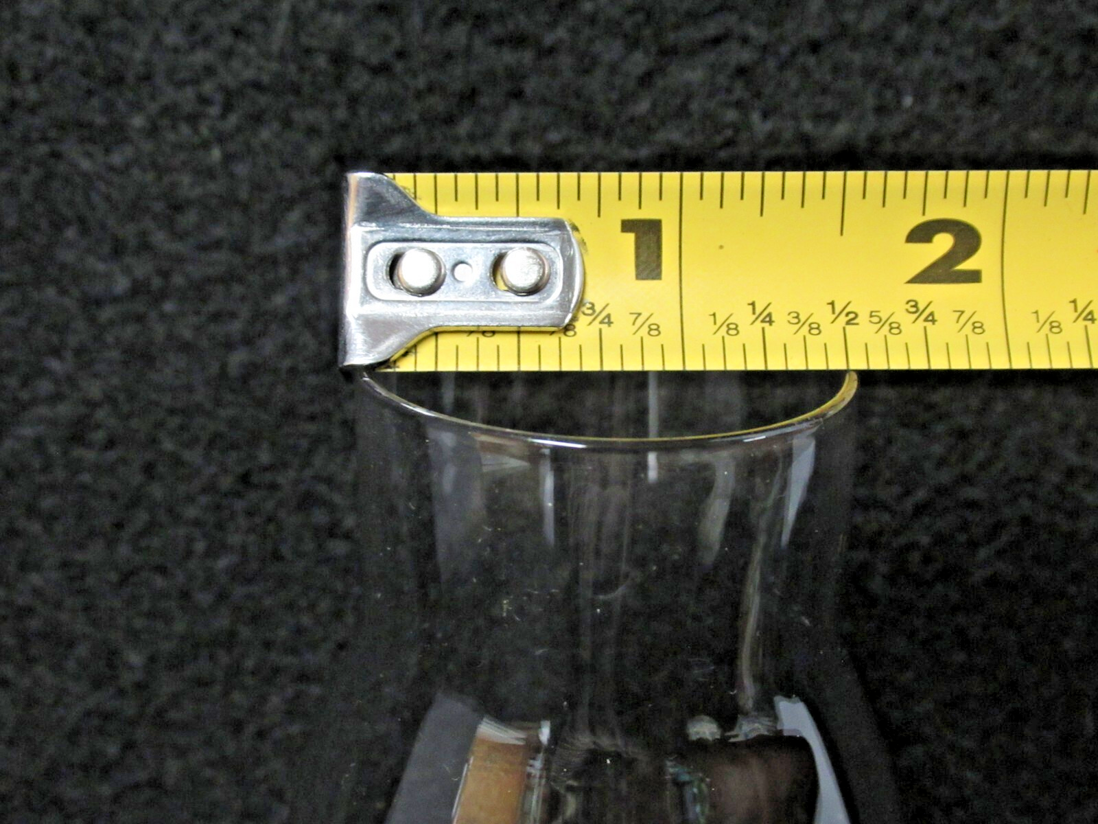 Picture 19 of 19