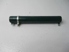 CLAROSTAT VK160WA  NSNP