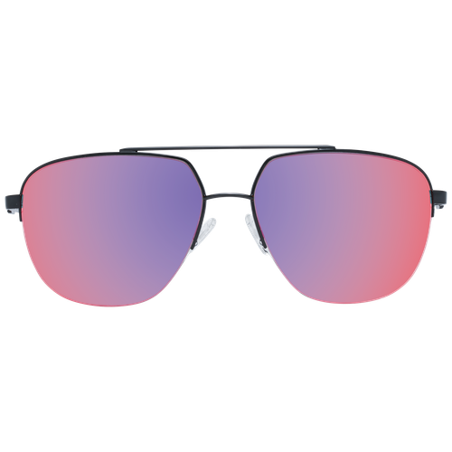Gafas de sol Guess GF5065 01U 60 para hombre - Imagen 2 de 4