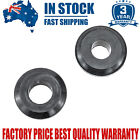 <!--F#f_0-->HEATER CORE Assembly For Holden HQ HJ NON A C 6CYL V9 1x16mm Non Air Con<!--F/-->