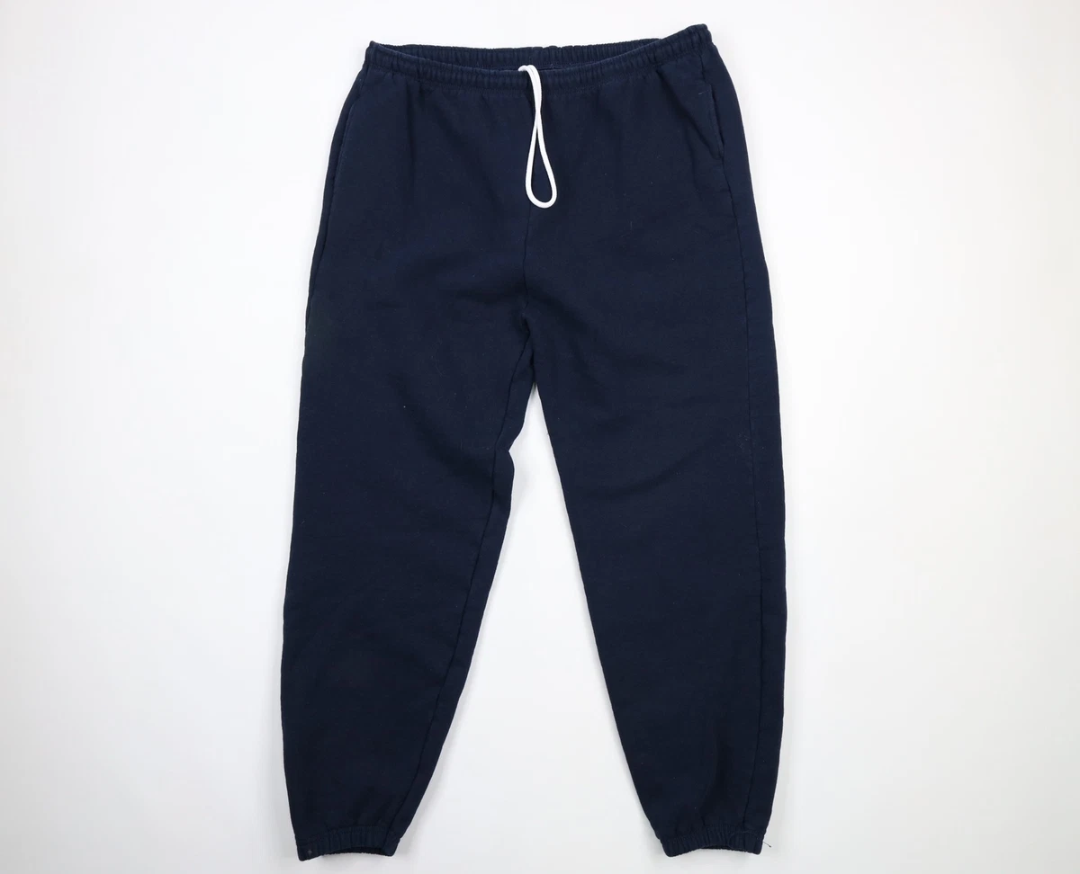 Best sweatpant blanks sale