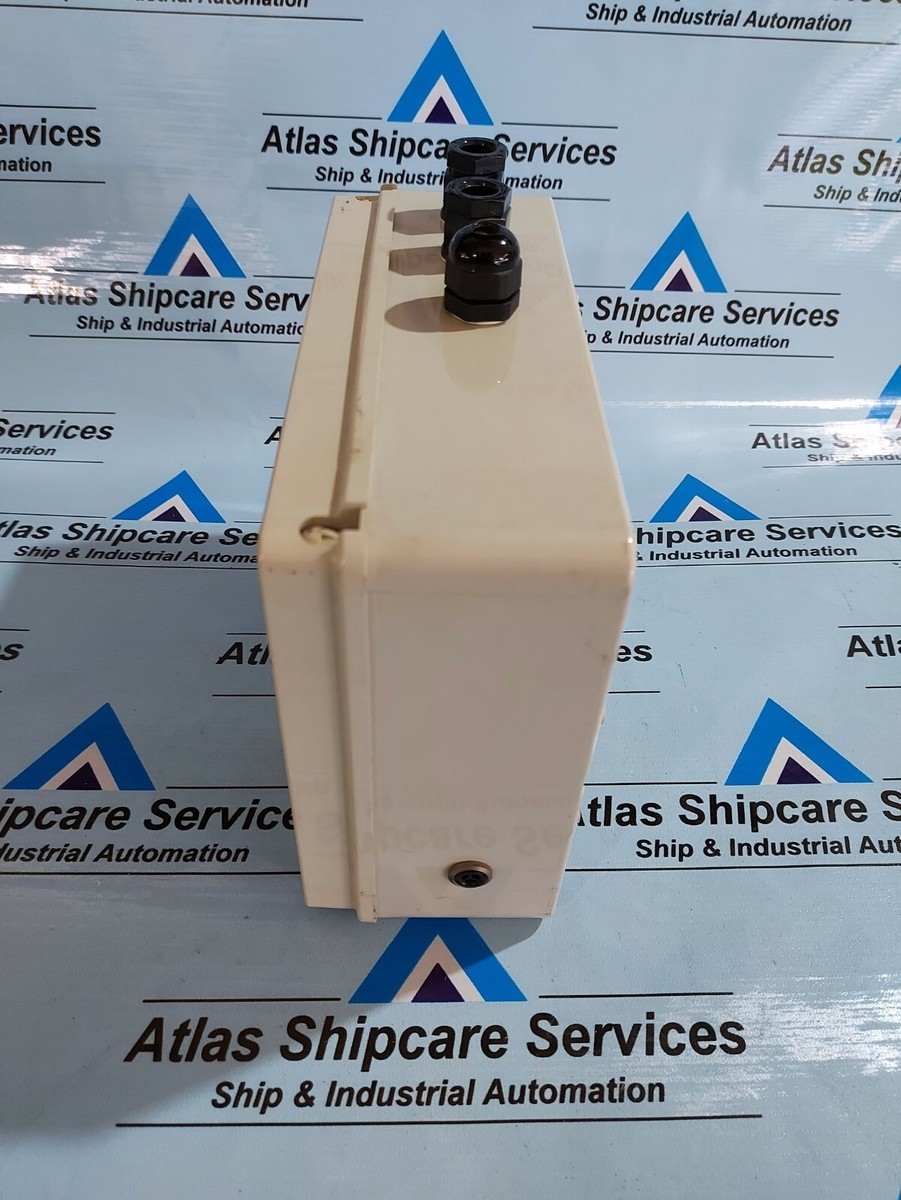 GEWISS GW 44 208 IP56 JUNCTION BOX | eBay