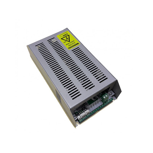 Inim IPS24160G Alimentatore 160W 4A - Ricambio Originale Garantito