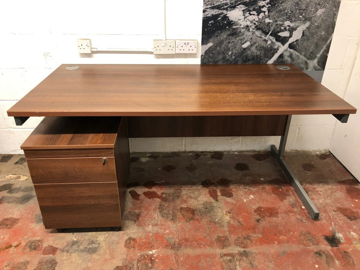 Ebay home 2024 office furniture